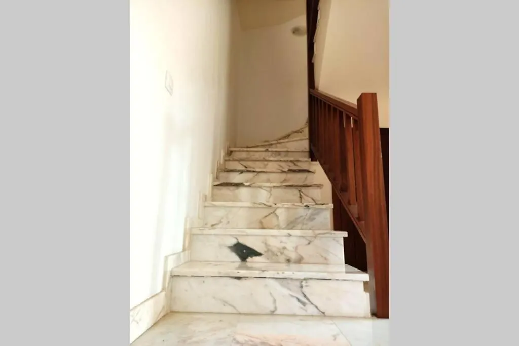 Casa Shakka Rocka: Lux Villa With Pool And View Corralejo Spain