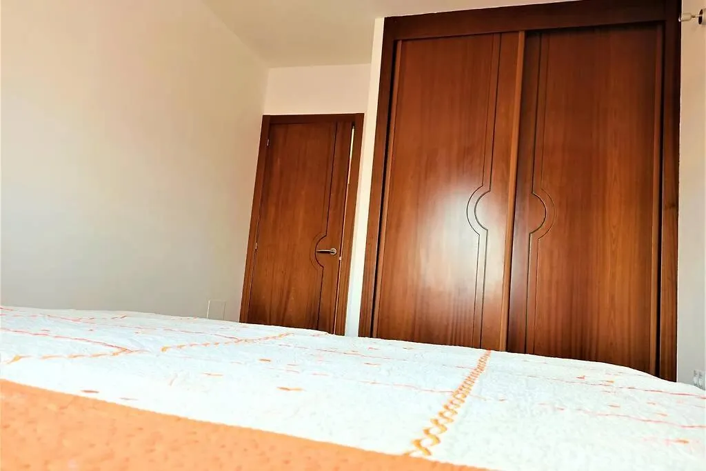 Casa Shakka Rocka: Lux Villa With Pool And View Corralejo