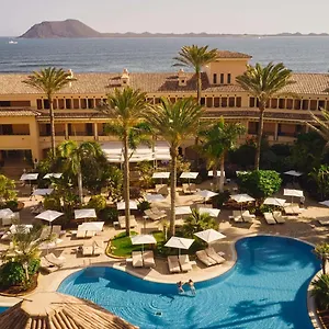 Secrets Bahia Real & Adults Only Corralejo