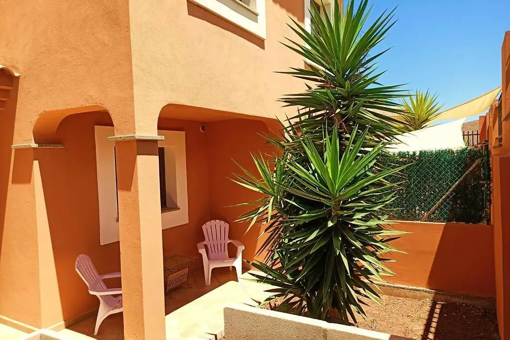 Casa Shakka Rocka: Lux Villa With Pool And View Corralejo